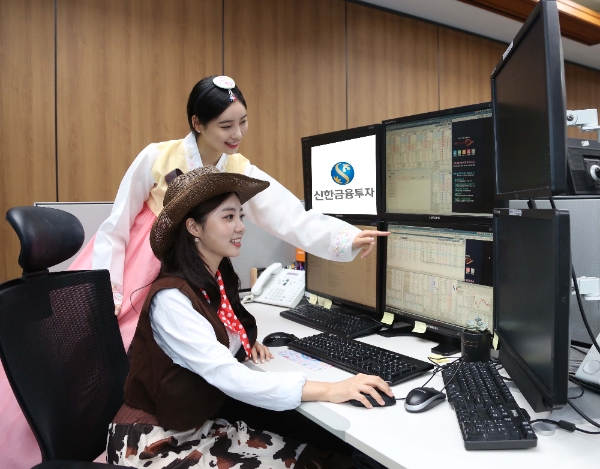 ▲자료=신한금융투자