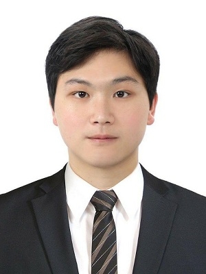 최인근씨. ㅅ