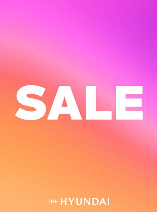 사진 = 현대백화점