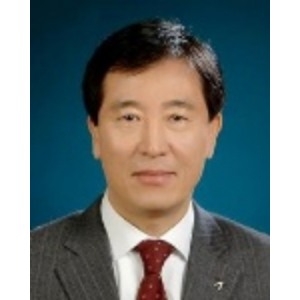 2018년 9월 아시아나항공 수장에 오른 한창수 대표이사 사장.