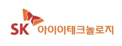 SK아이이테크놀로지 로고/사진=SK아이이테크놀로지