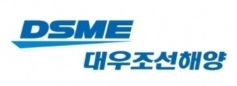 대우조선해양, 3분기 분기 영업이익 336억원...전년 동기 대비 흑자 전환