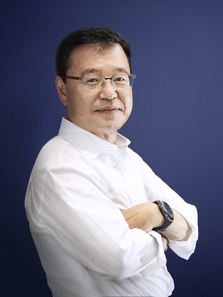 유인종 안전 분야 부사장. / 사진 = 쿠팡