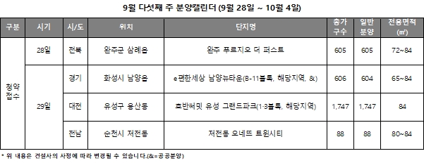 자료=리얼투데이