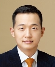 김동관 한화솔루션 사장/사진=한화솔루션