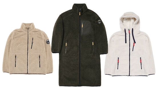 사진 = 롯데백화점