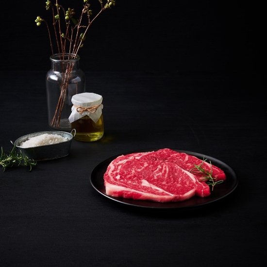 사진 = 롯데마트