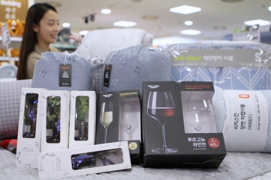 사진 = 롯데마트