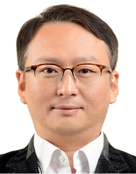 로이스커뮤니케이션 황재규 대표이사./사진제 공=로이스컴.