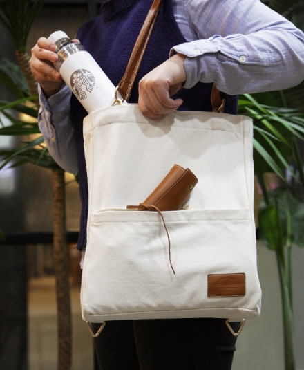 사진 = 스타벅스