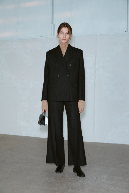 사진 = 신세계인터내셔날