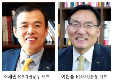 사진= KB금융그룹