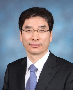 ▲사진: 이의준 한국여성경제인협회 상근 부회장