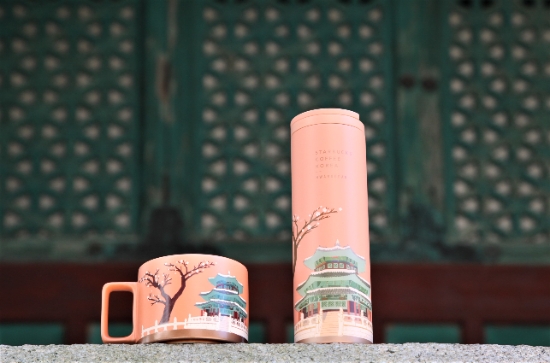 사진 = 스타벅스