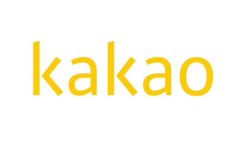 카카오, 코로나19 사회적 거리두기 완화에 따라 순환근무로 전환