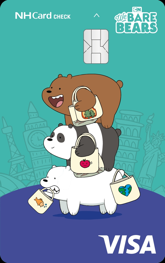 사진 = NH농협카드