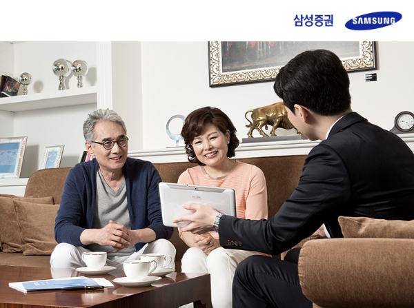 ▲자료=삼성증권