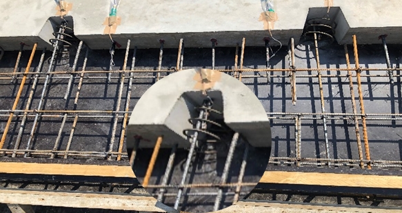 사진=포스코건설