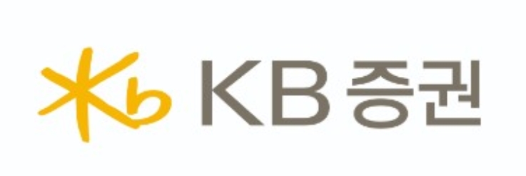 사진= KB증권