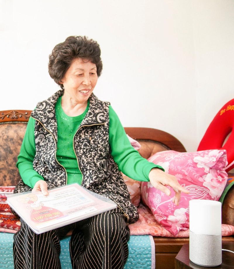 SK텔레콤이 한국능률협회컨설팅이 주관하는 2020년 한국산업 고객만족도 조사(KCSI)에서 23년 연속 이동통신부문 1위에 오르며 올 해 진행된 국내 3대 고객만족도 조사에서 ‘그랜드슬램’을 달성했다고 15일 밝혔다./사진=SK텔레콤