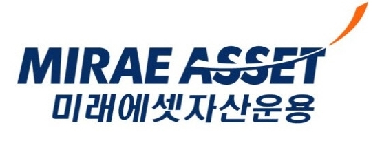 사진= 미래에셋자산운용