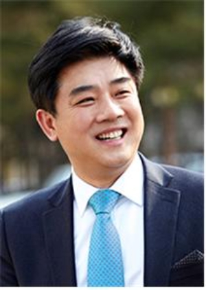 김병욱 더불어민주당 의원 / 사진출처= 김병욱 의원실