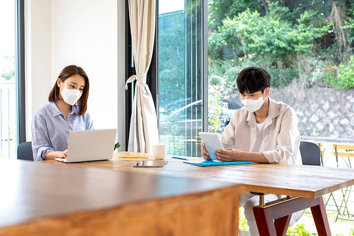 사진=이미지투데이