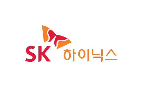 사진= SK하이닉스