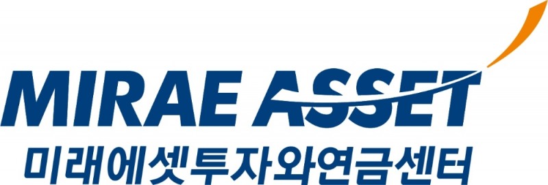 미래에셋투자와연금센터 / 사진= 미래에셋자산운용