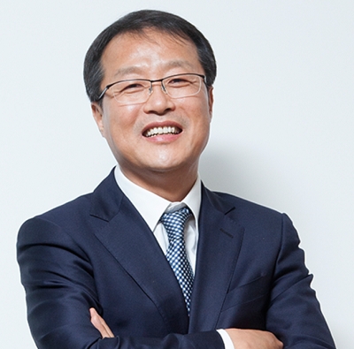 기우성 셀트리온 대표, 'CEO 경영평가' 1위…일자리 창출 '두각'