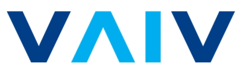 사진제공= 바이브컴퍼니