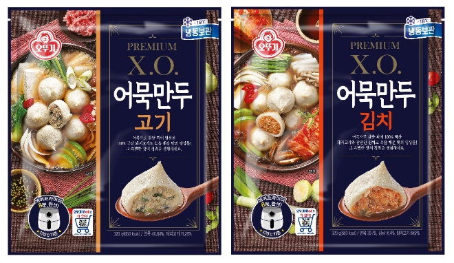 사진 = 오뚜기