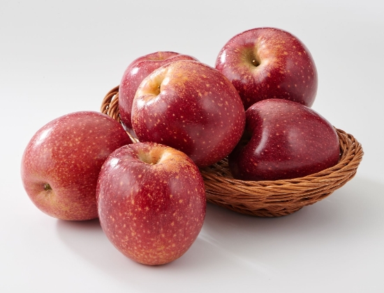 사진 = 롯데마트