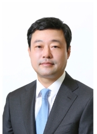 지동섭 SK이노베이션 배터리 부문 대표 모습/사진=SK이노베이션