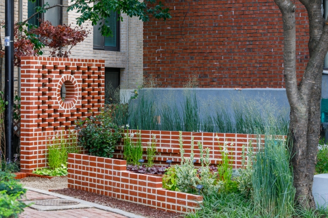 서울시는 오늘(23일) 15시 서울시청 본관 8층 다목적홀에서 5개 참가팀이 한 자리에 모여 '72시간 프로젝트' 진행과정과 완성된 작품을 소개하는 폐회식을 연다. 사진=서울시청.