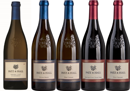 사진 = 롯데칠성음료