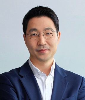 ▲ 사진: 김민표 토스페이먼츠 대표