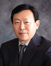 ▲사진: 신동빈 롯데그룹 회장