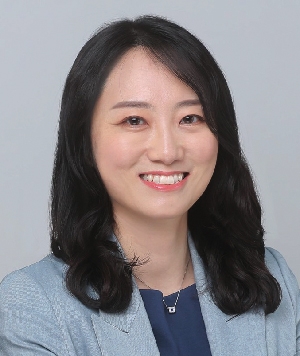 ▲사진: 김진경 ㈜빅밸류 대표이사