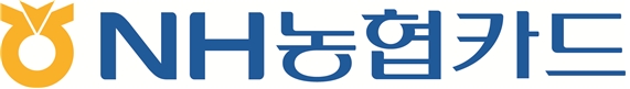 사진 = NH농협카드