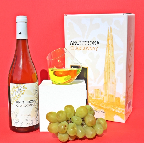 사진 = 롯데칠성음료