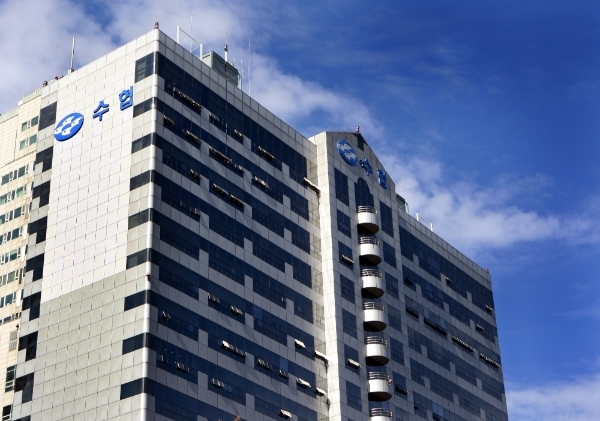 차기 수협은행장 서류전형 10명 통과…오는 28일 면접전형 진행