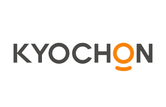 교촌치킨, 보이스피싱 검거 도운 직원 표창