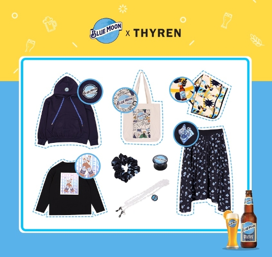 사진 = 롯데칠성