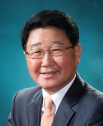조석 현대일렉트릭 대표/사진=현대일렉트릭