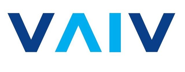 ▲자료=바이브컴퍼니