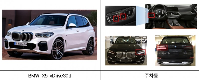 사진=국토교통부.