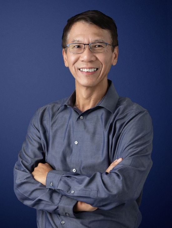 쿠팡은 투안 팸 전 우버 최고기술책임자(CTO)를 신임 CTO로 영입했다고 29일 밝혔다. / 사진 = 쿠팡