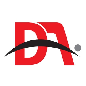 디에이테크놀로지, 배터리 레이저 노칭 장비 '첫 수주'