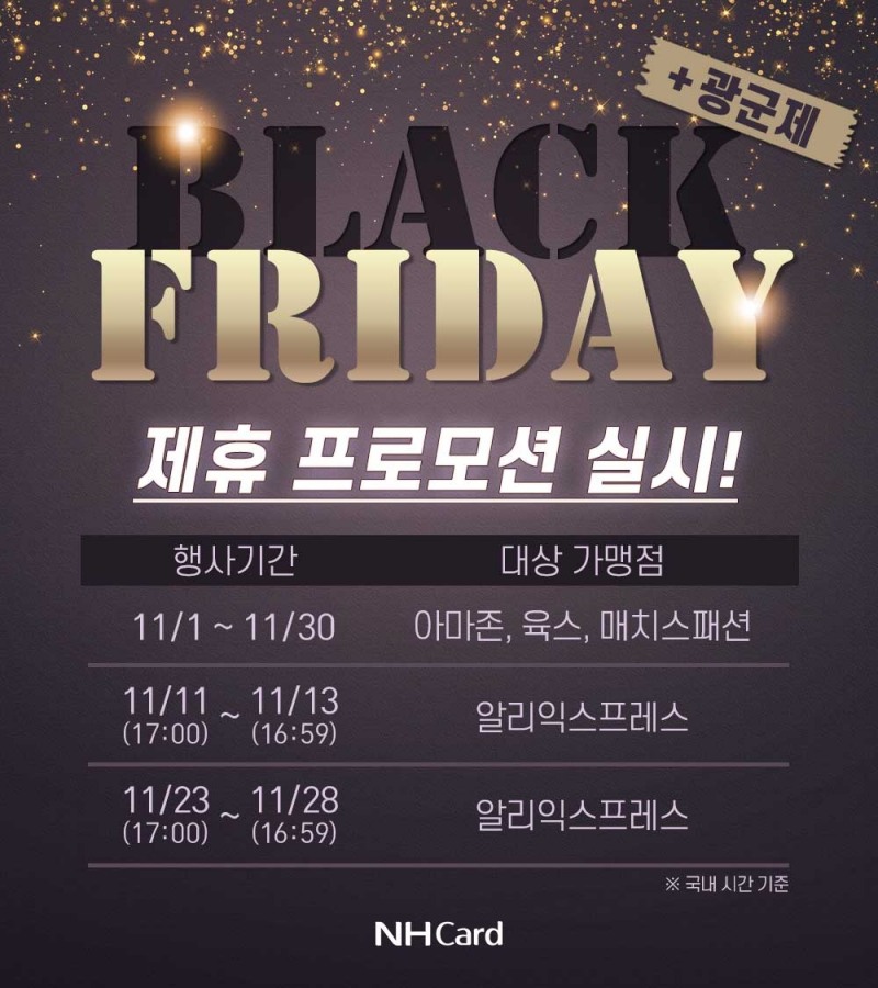 사진 = NH농협카드